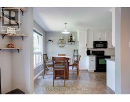 280 Railway Avenue, Stratford, ON N5A2J4 Photo 28