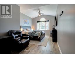 280 Railway Avenue, Stratford, ON N5A2J4 Photo 29