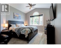 280 Railway Avenue, Stratford, ON N5A2J4 Photo 30
