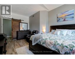280 Railway Avenue, Stratford, ON N5A2J4 Photo 31