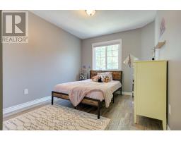 280 Railway Avenue, Stratford, ON N5A2J4 Photo 32