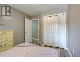 280 Railway Avenue, Stratford, ON N5A2J4 Photo 33