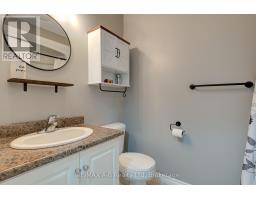 280 Railway Avenue, Stratford, ON N5A2J4 Photo 34