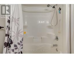 280 Railway Avenue, Stratford, ON N5A2J4 Photo 35