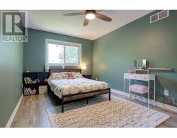 280 Railway Avenue, Stratford, ON N5A2J4 Photo 36