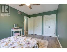 280 Railway Avenue, Stratford, ON N5A2J4 Photo 37