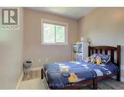 280 Railway Avenue, Stratford, ON N5A2J4 Photo 38