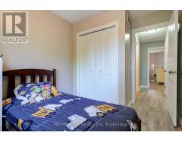 280 Railway Avenue, Stratford, ON N5A2J4 Photo 39
