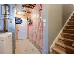 280 Railway Avenue, Stratford, ON N5A2J4 Photo 40