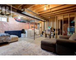 280 Railway Avenue, Stratford, ON N5A2J4 Photo 41