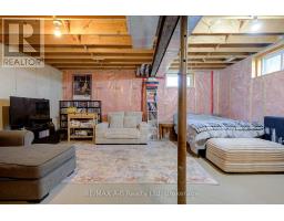 280 Railway Avenue, Stratford, ON N5A2J4 Photo 42