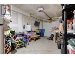 280 Railway Avenue, Stratford, ON N5A2J4 Photo 43