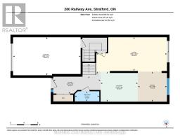 280 Railway Avenue, Stratford, ON N5A2J4 Photo 44