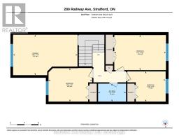 280 Railway Avenue, Stratford, ON N5A2J4 Photo 45