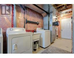 280 Railway Avenue, Stratford, ON N5A2J4 Photo 48