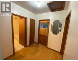 4825 56 Avenue N, Taber, AB T1G1E4 Photo 11