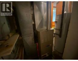 4825 56 Avenue N, Taber, AB T1G1E4 Photo 21