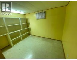 4825 56 Avenue N, Taber, AB T1G1E4 Photo 16