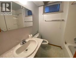4825 56 Avenue N, Taber, AB T1G1E4 Photo 17