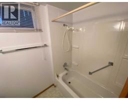4825 56 Avenue N, Taber, AB T1G1E4 Photo 18