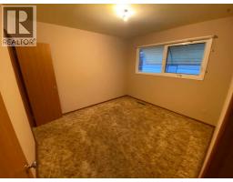 4825 56 Avenue N, Taber, AB T1G1E4 Photo 13