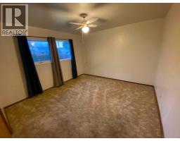 4825 56 Avenue N, Taber, AB T1G1E4 Photo 12
