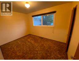 4825 56 Avenue N, Taber, AB T1G1E4 Photo 14