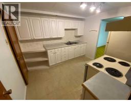 4825 56 Avenue N, Taber, AB T1G1E4 Photo 19