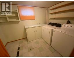 4825 56 Avenue N, Taber, AB T1G1E4 Photo 20