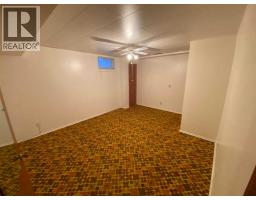 4825 56 Avenue N, Taber, AB T1G1E4 Photo 15