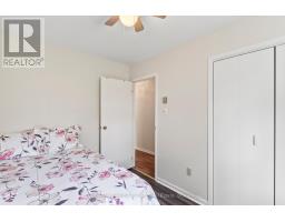 Den - 224 Cider Lane, Trent Hills, ON K0L1L0 Photo 11