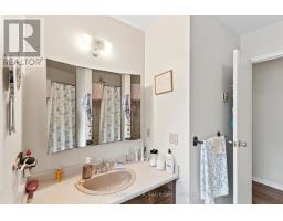 Other - 224 Cider Lane, Trent Hills, ON K0L1L0 Photo 12