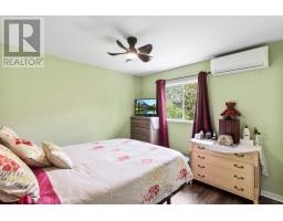 224 Cider Lane, Trent Hills, ON K0L1L0 Photo 13