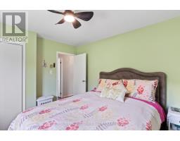 224 Cider Lane, Trent Hills, ON K0L1L0 Photo 14