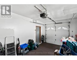224 Cider Lane, Trent Hills, ON K0L1L0 Photo 15