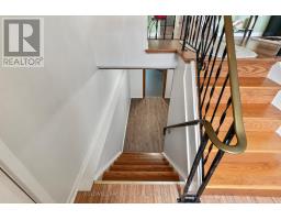 224 Cider Lane, Trent Hills, ON K0L1L0 Photo 16