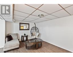 224 Cider Lane, Trent Hills, ON K0L1L0 Photo 17