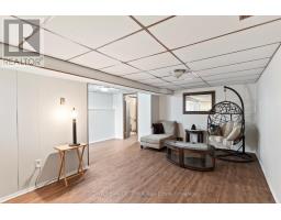 224 Cider Lane, Trent Hills, ON K0L1L0 Photo 18
