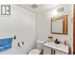 224 Cider Lane, Trent Hills, ON K0L1L0 Photo 19