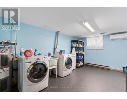 224 Cider Lane, Trent Hills, ON K0L1L0 Photo 20