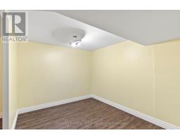 224 Cider Lane, Trent Hills, ON K0L1L0 Photo 21