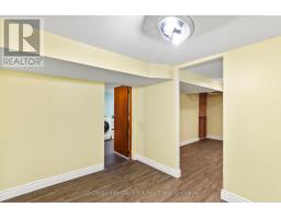 224 Cider Lane, Trent Hills, ON K0L1L0 Photo 22