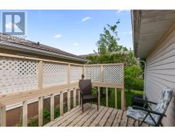 224 Cider Lane, Trent Hills, ON K0L1L0 Photo 23