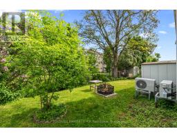 224 Cider Lane, Trent Hills, ON K0L1L0 Photo 24