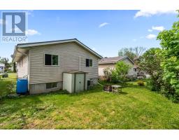 224 Cider Lane, Trent Hills, ON K0L1L0 Photo 25