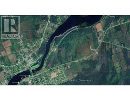 0 Concession Rd 13 E, Trent Hills, ON K0L1Y0 Photo 7