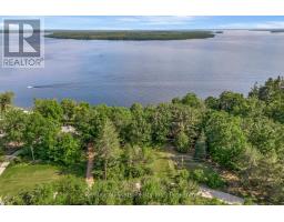 836 Lot 39 Indian Point Road, Kawartha Lakes, ON K0M1K0 Photo 10