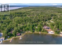 836 Lot 39 Indian Point Road, Kawartha Lakes, ON K0M1K0 Photo 11
