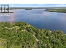 836 Lot 39 Indian Point Road, Kawartha Lakes, ON K0M1K0 Photo 6