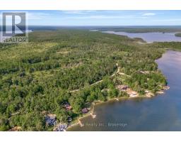 836 Lot 39 Indian Point Road, Kawartha Lakes, ON K0M1K0 Photo 7